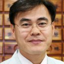 이재성한의원 이미지