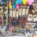 몽쁘띠끄 이미지