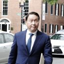 ㈜열린플라스틱 이미지
