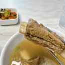 태능갈비식품 이미지