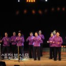 부안노인여성회관 이미지