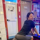 슈퍼스타S 휘트니스 이미지