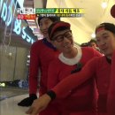 하이미디어컴퓨터학원