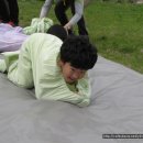 방서어린이집 이미지