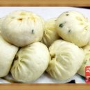 우럼마 왕만두 이미지