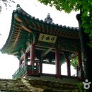 (주)반구정나루터집 이미지