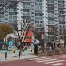 양산도서관 화장실 이미지