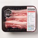 부산 명지 맛집 셋째돼지 고기 한 입 먹자마자 찐텐나오는 솔직 후기