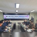 대산건설(주) 이미지