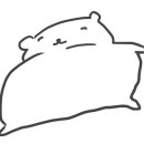 만복이네농산물