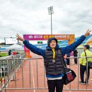 2024 상주 곶감 마라톤 풀코스 참가 후기! (개인 기록 달성)