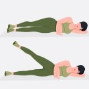 근력스트레칭(2) 이미지