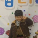 부안초병설유치원 이미지