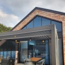 단델리온풀빌라 이미지