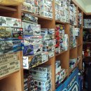 아카데미다방 이미지