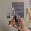 핸드메이드 퍼퓸스프레이 이미지