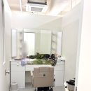 나이스 | 대전 이나이스 웨딩 당일 계약후기(짝꿍할인O)