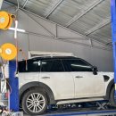 공임나라 운암점 이미지