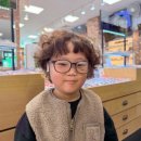 아이피아안경 홈플러스점 이미지