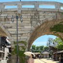 1947익산펜션2 이미지