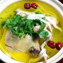 신양오리 이미지