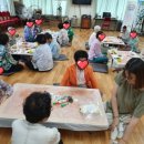 납읍리 경로당 이미지