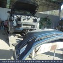 정성카 공업사 이미지