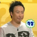 투다리경성점 | 20250712 뮤지컬 팬텀 커튼콜데이 후기 겸 데이트 후기.