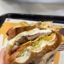 버거킹 김해진영FS점 이미지