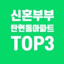 동천M+플러스 공인중개사사무소 | 탄현동 신혼부부가 많이 찾는 아파트 TOP3