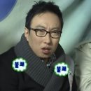 해송각 네이버블로그