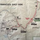 프리웨이63 | 멸종위기동물 보며 캠핑하는 미국 국립공원은 어디?