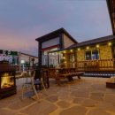 빨강놀이터 이미지