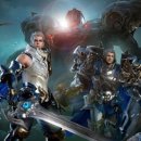 아이온의원 이미지