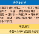 수촌2리마을회관 이미지