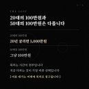 돈돈 - 제주시 관덕로 2-3 | 돈돈
