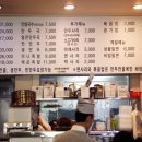 두손개성만두 이미지