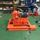 주식회사 예우 이미지