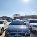 신성카써비스 이미지