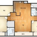 참조은부동산중개 이미지