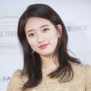 C엔K 매직헤어