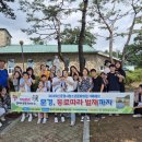 문화동로 이미지