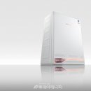 경동보일러경동나비엔보일러 이미지