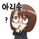 egg cafe24(에그카페)