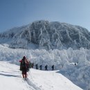 철강공단 주유소 이미지