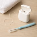 참편한치과의원 이미지