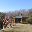 (주)벤트코리아 이미지