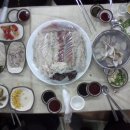 698.제64차 공룡능선 단풍산행후기(10.22목~23금)
