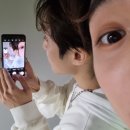 콥프 네이버블로그