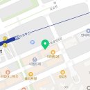 컵오브커피 탕정매곡점